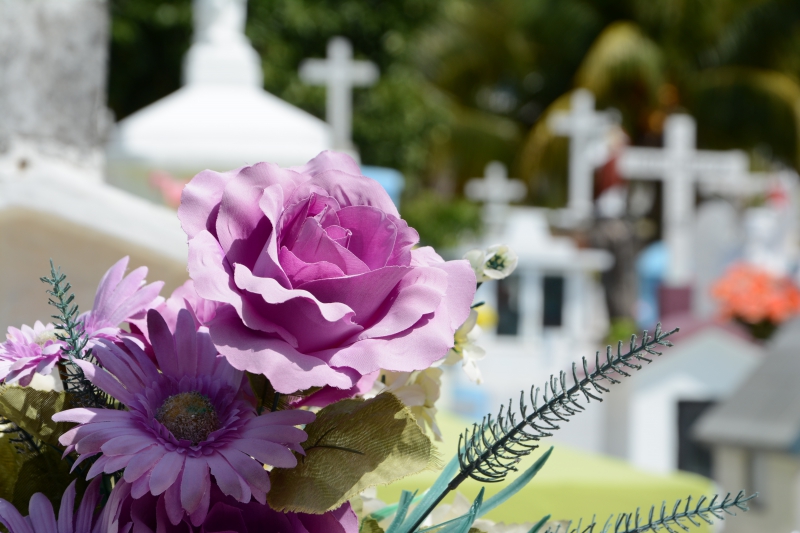 funeraire-PIERREFEU DU VAR-min_cementerio-948048